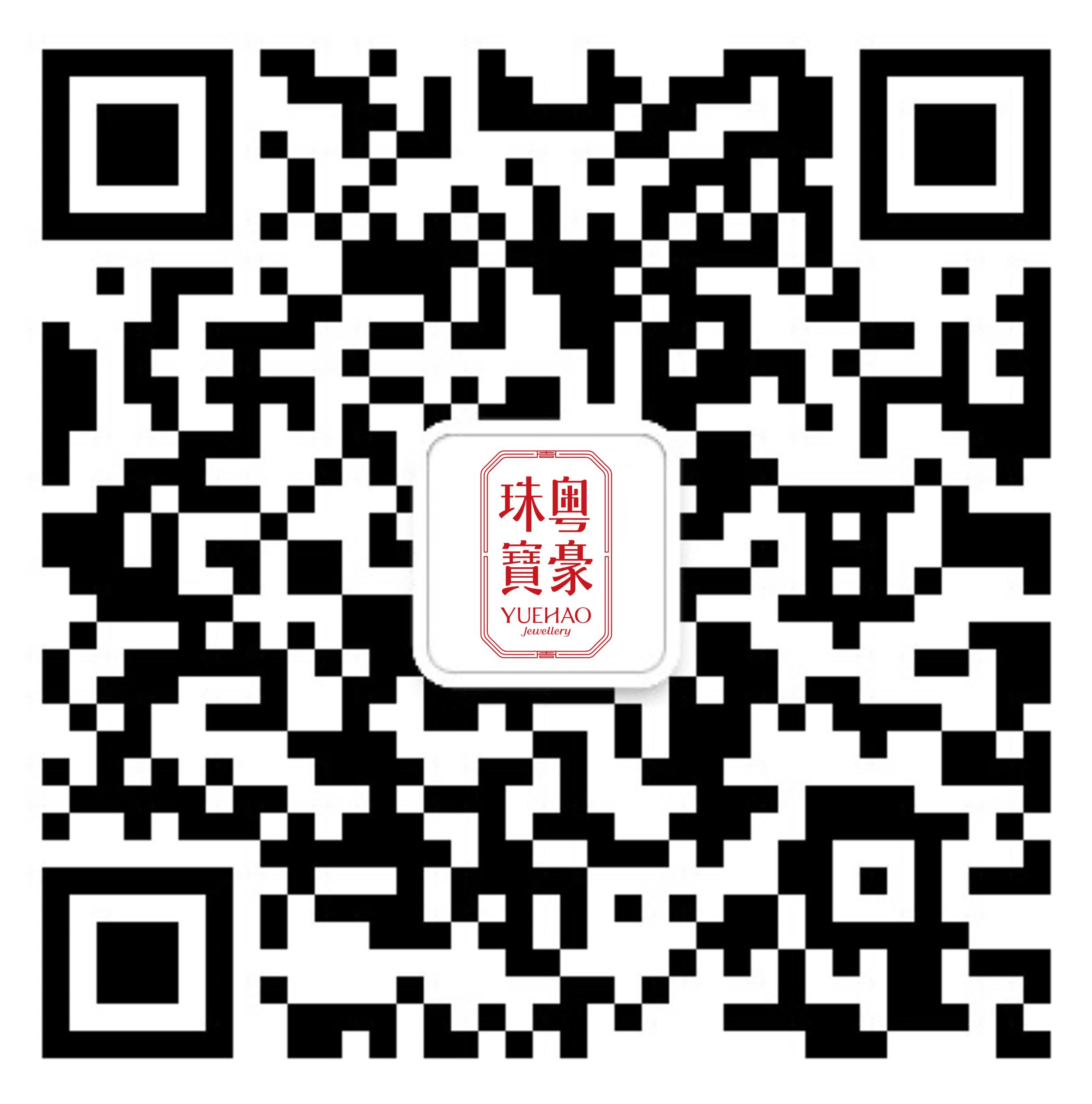 尊龙凯时【最新官网】人生就是搏!