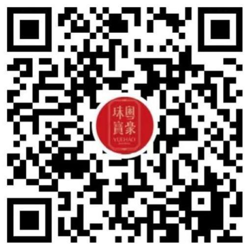 尊龙凯时【最新官网】人生就是搏!