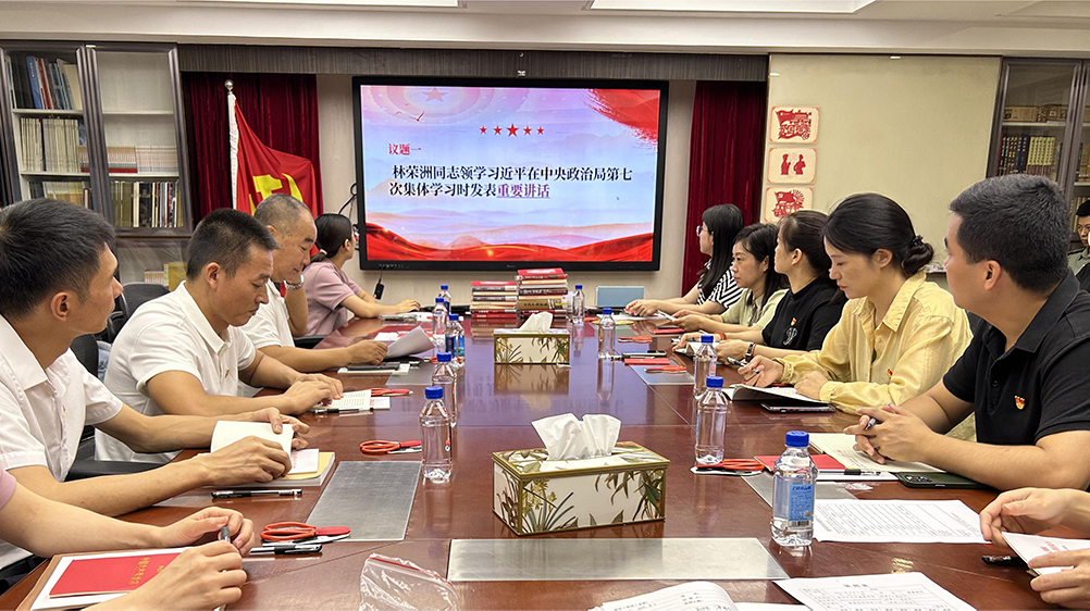 尊龙凯时【最新官网】人生就是搏!