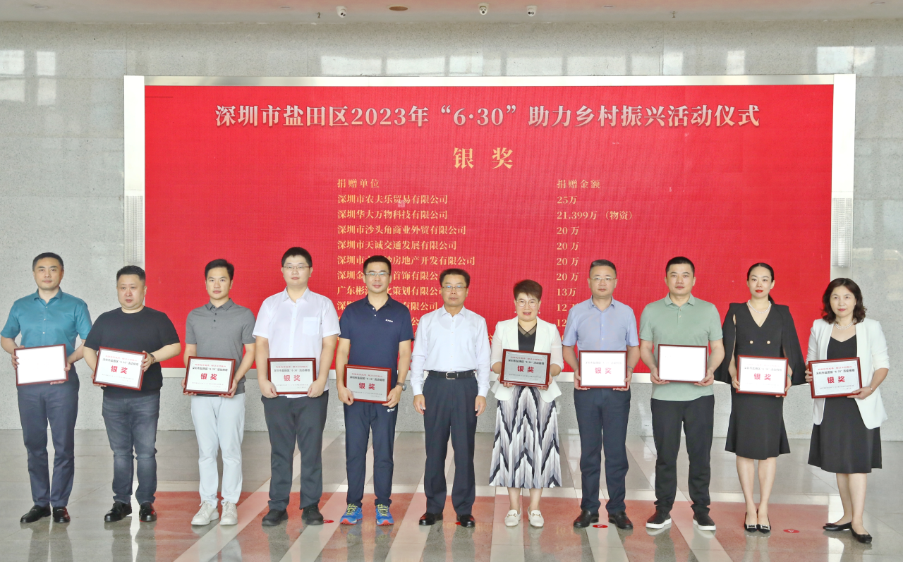 尊龙凯时【最新官网】人生就是搏!