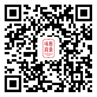 尊龙凯时【最新官网】人生就是搏!
